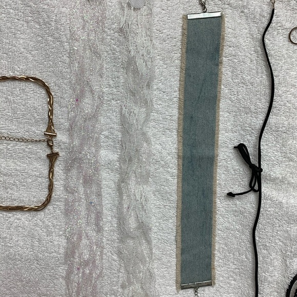 🛍‼️3/10🛍‼️Mixed Jewelry - Picture 3 of 7